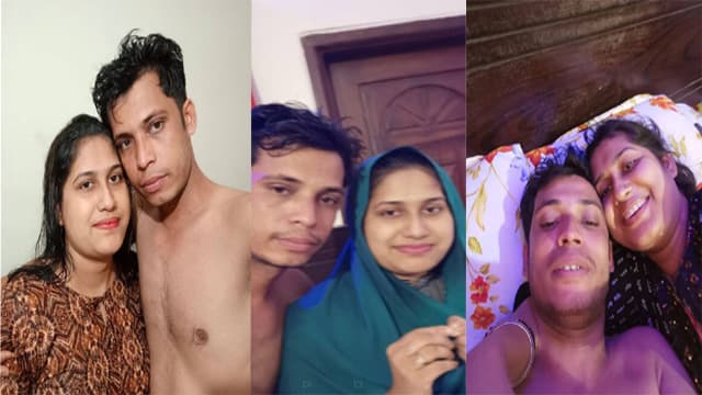 Indian Married Bhabhi Affair Porn Videos HD Watch