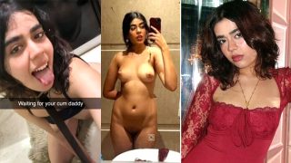Beautiful Sexy Hot Indian Babe Nude Fucking HD Watch Now