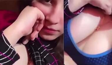 Desi Big Boobs Horny Girlfriend Hard Fucking Watch Online
