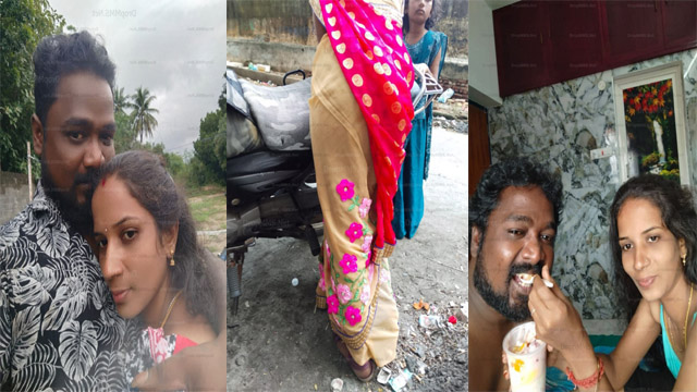 Free Tamil Blowjob Porn Videos Free Watch Now