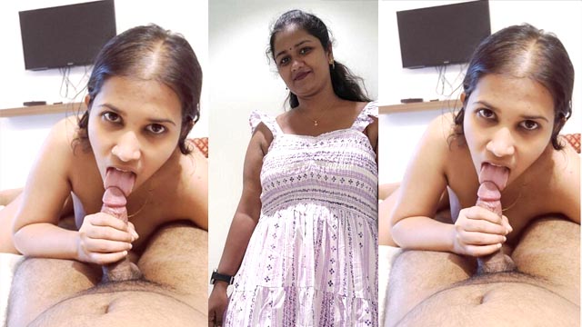 Indian Wife Nude Show Porn Video XXX