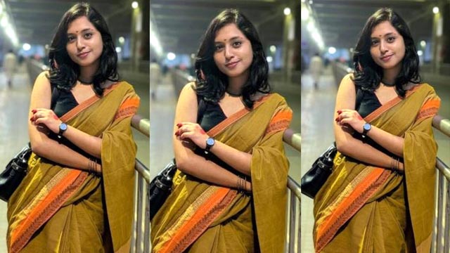 Bengali Girl Hard Fucking With Boyfriend