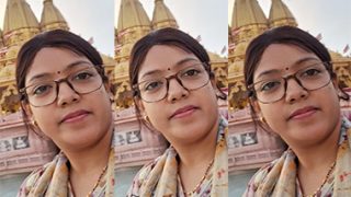 Horny Cuckold Pirya Bhabhi Riding On Bull Dick Sex Clips – mastibaba