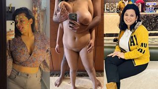 Desi Tanker Wife Fingering Sucking Dick And Fucking HD Watch