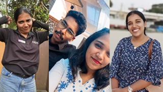 Sexy Tamil Babe Riding Hard Fucking Moaning Full Clip – mastibaba