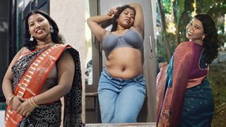 Desi Girl Giving Blowjob Hard Fucking By BF Latest Viral Clips