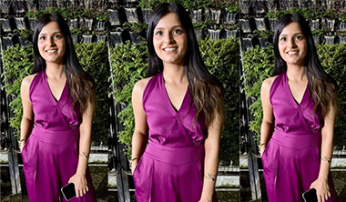Sexy Doggy Style Porn Video – Extra Deep Fucking