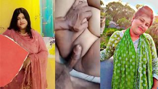 Busty Girl Homemade Hard Fucking Viral – mastibaba