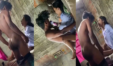 Telugu College Girl Fucked Hard By BF Porn Video’s