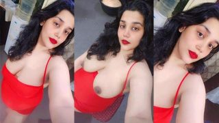 Chubby Indian Tanker Wife Fucking Riding Porn