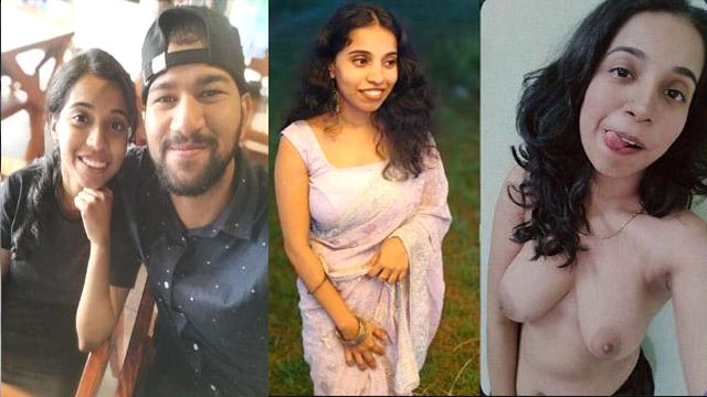 NRI Babe Deeply Blowjob Pussy Sex Lover – mastibaba