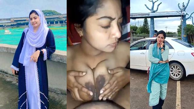 Desi Viral Tiktoker Bolwjob Latest Fucking Video’s