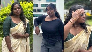 Mallu Horny Girl On Horny Mode Showing Nude – Mastibaba2