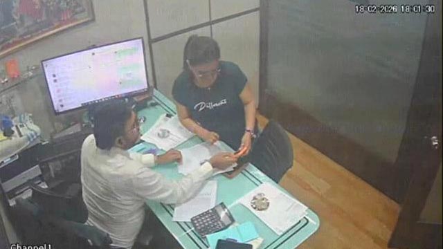 Kerala Office Babe Secret Fucking – with Boss Leaked
