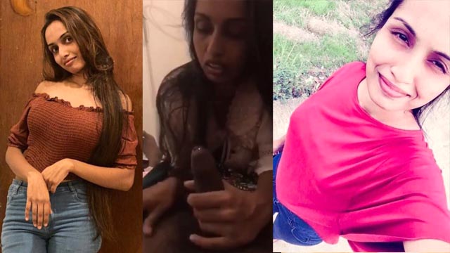 Mallu Horny Girl Blowjob BJ Riding – Painful Sex Video