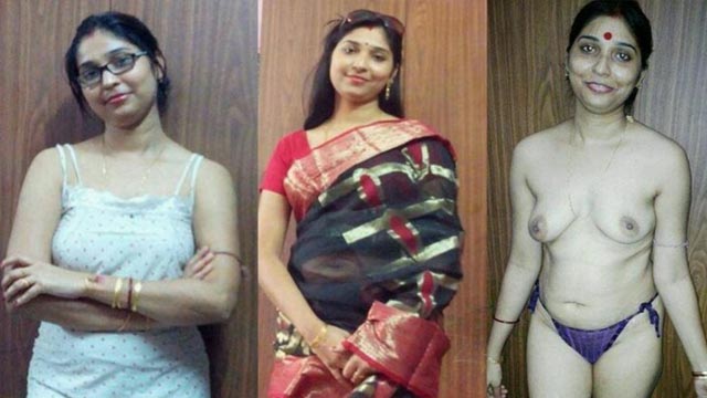 Horny Indian Wife Blowjob – Painful Hard Fucking