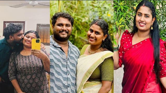 Cuckold Mallu Wife Shared Painful Fucking – Mastibaba2