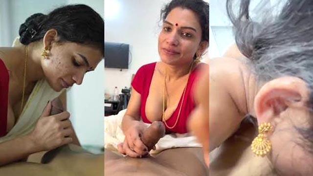 Indian Actor Resmi r Nair Ass – Fucking With Old Guys