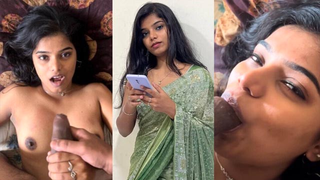 Tamil College Girl Fucking Hardly With Professor