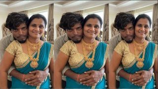 Tamil Paid Aunty Nude Dancing – Fucking With Boys