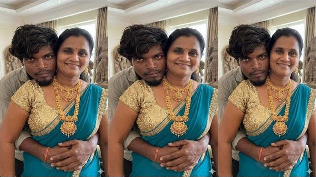Tamil Paid Aunty Nude Dancing – Fucking With Boys