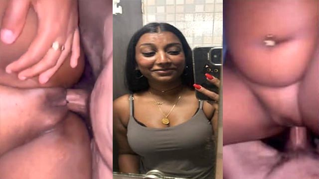 Tamil Milf Hardly Fucking – Missonarry Exclusive Mms