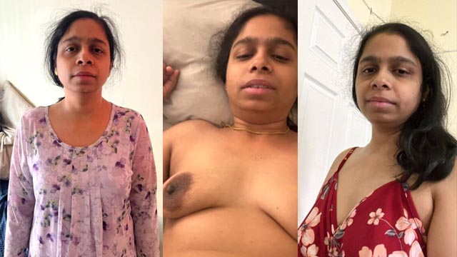 Horny Tamil Aunty Painful Fucking – Hardly Viral Leak