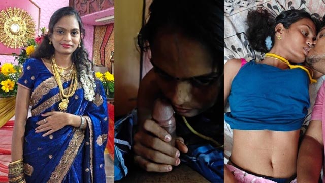 Punjabi Slim Hot Wife Enjoying Nude Fucking Video’s