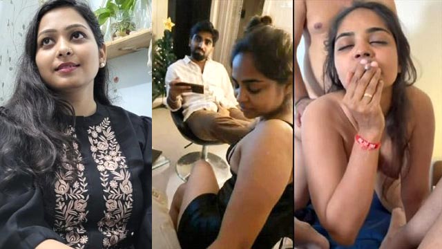 Tamil Mallu Wife Blowjob – Shared Nude Fucks